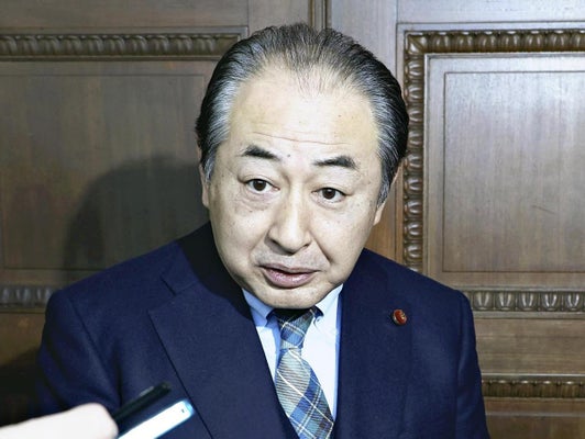 【読売新聞】自民党総裁選 「前倒し」求める声、地方で相次ぐ・・・党の刷新を求める意見多く