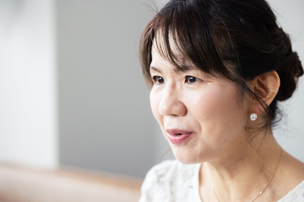 【超・男社会】豊田真由子が見たセクハラ横行の自民党「年配の男性議員に手を握られ…」“過剰順応”する女性議員の現実