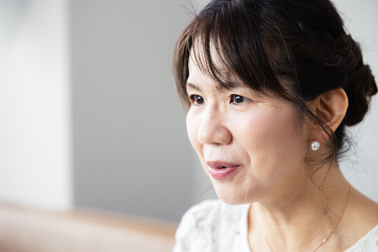 【超・男社会】豊田真由子が見たセクハラ横行の自民党「年配の男性議員に手を握られ…」“過剰順応”する女性議員の現実