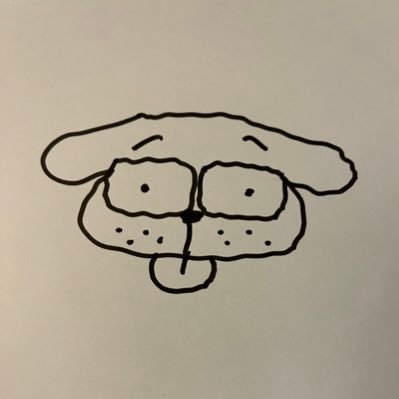 【速報】 『ハンター×ハンター』冨樫義博、9ヶ月ぶりSNS更新 原稿の進捗説明「No.413 背景指定完了」