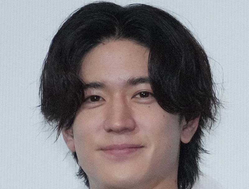 【速報】Hey！Say！JUMP中島裕翔が本日付でグループ電撃卒業　今後はソロとして俳優業専念