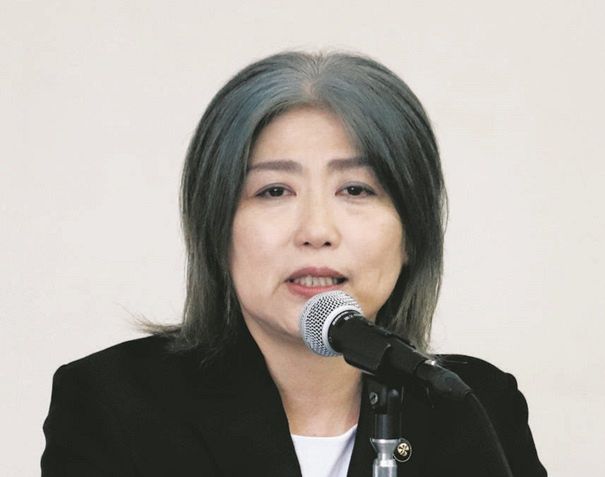 伊東市長が百条委で同じ回答繰り返す・質疑応答がかみ合わない…これコミュ障か発達障害では？