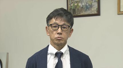 【速報】読売新聞が「誤報」を謝罪　きょう27日朝刊1面で“維新衆院議員の公設秘書を東京地検特捜部が捜査”と報じるも…