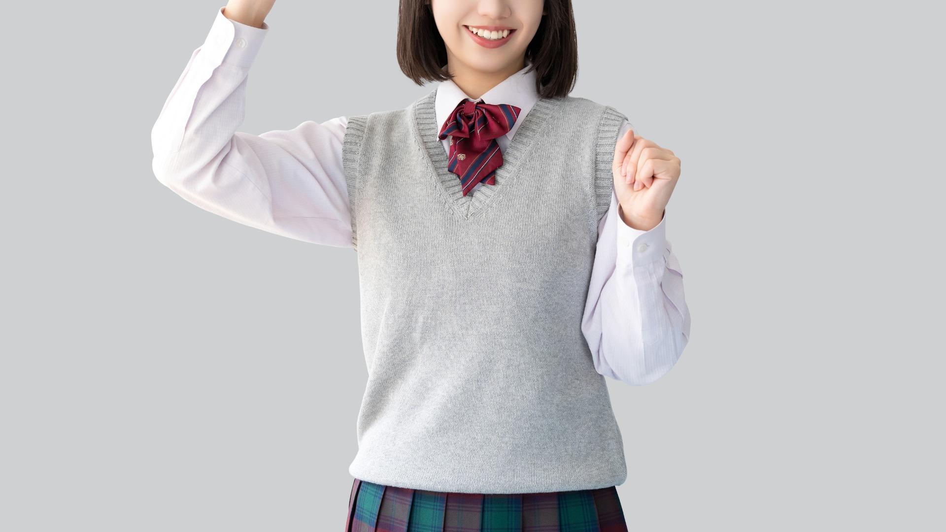 【進路】東北大学が2050年までにすべての入試を総合型選抜へ「学力からプレゼン能力へシフト」は本当か