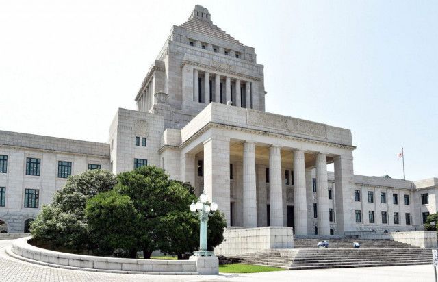 【過去最大規模】参院選、買収約束疑い逮捕報道に怒り、あきれ…「モロあかんやつやん」