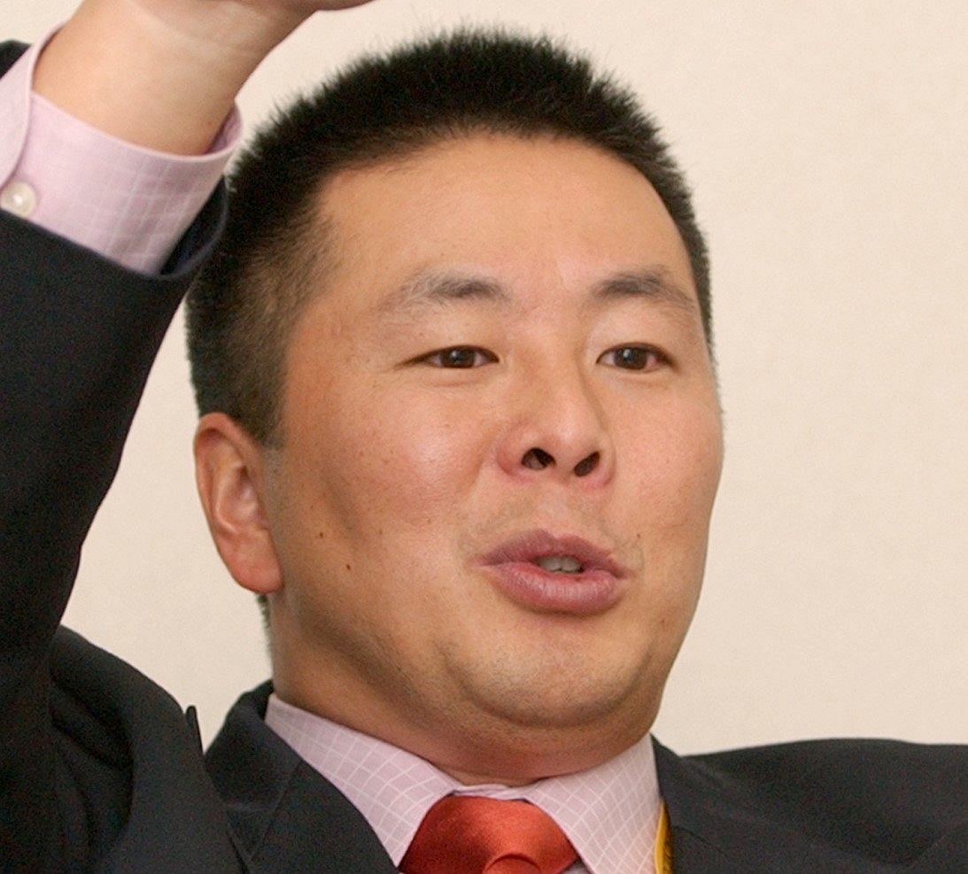 【野球】小林至氏、明かしたプロ野球選手の喫煙率「際だって高い」「バスの車内が真っ白」外国人選手に驚かれる