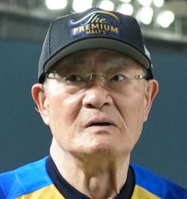 【野球】張本勲氏、大谷の1000安打に「誰か3000本打った人がいたね？」「大谷ほどの選手が3割打ってないのが不安」