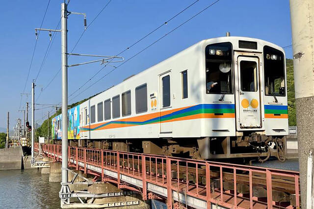 【鉄道】ローカル路線で深刻化するとにかく運転士が足りない問題 どうすれば地方の足を維持できるか