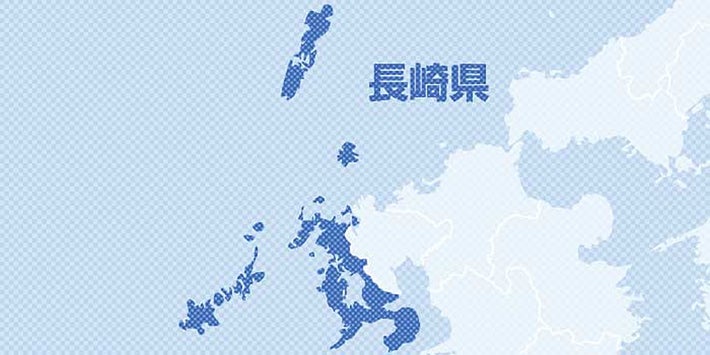 【長崎】サンゴ密漁疑い、留学生含む中国籍５人と日本人の男を逮捕…長崎海保