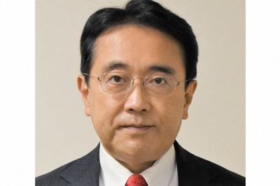 赤沢経済再生大臣「米の主張を丸呑みして上乗せするのが私の仕事！常識で考えれば分かる」