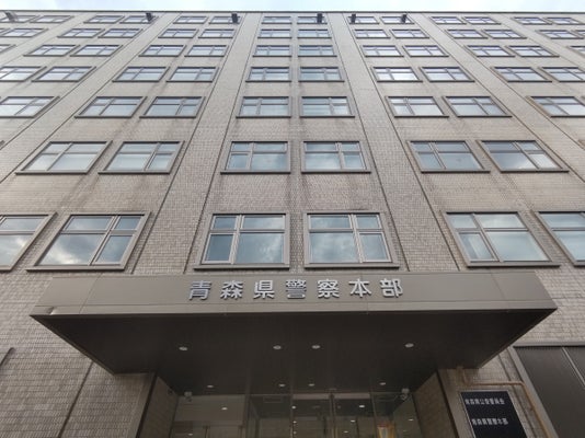 【青森】むつ市の住宅で血を流した７５歳の男性遺体、殺人事件と断定し捜査　発見時そばには弟が…