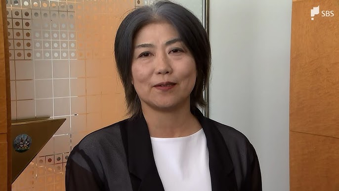 【静岡】伊東市内の経済３団体が田久保市長に早急な辞職を要望