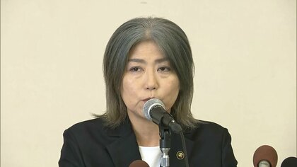 【静岡】田久保市長の市民との対話集会 8月25日以降すべて中止を発表　市民の声を聞く姿勢はどこに？