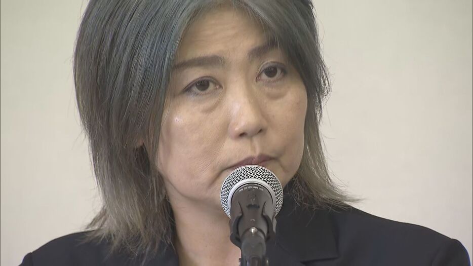静岡・伊東市に脅迫電話「市長〇害計画が進んでいる」庁舎爆〇予告も