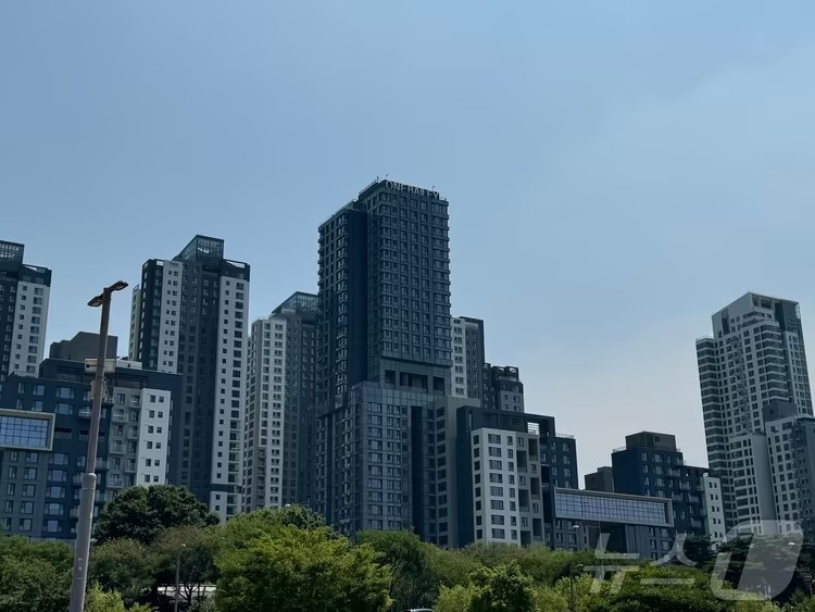 【マンションが買えない】東京23区は中古マンションも1億円超え　政府は外国人購入を調査