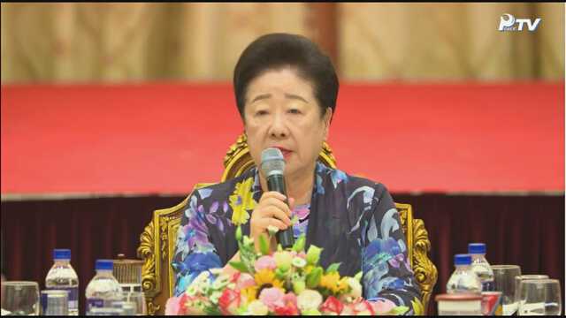 【韓国】旧統一教会トップ・韓鶴子総裁が海外カジノで約60億円の違法賭博か　捜査逃れるため証拠隠滅疑い