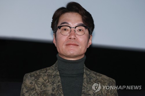 【韓流】俳優ソン・ヨンギュさん　遺体で発見＝飲酒運転で出演作降板