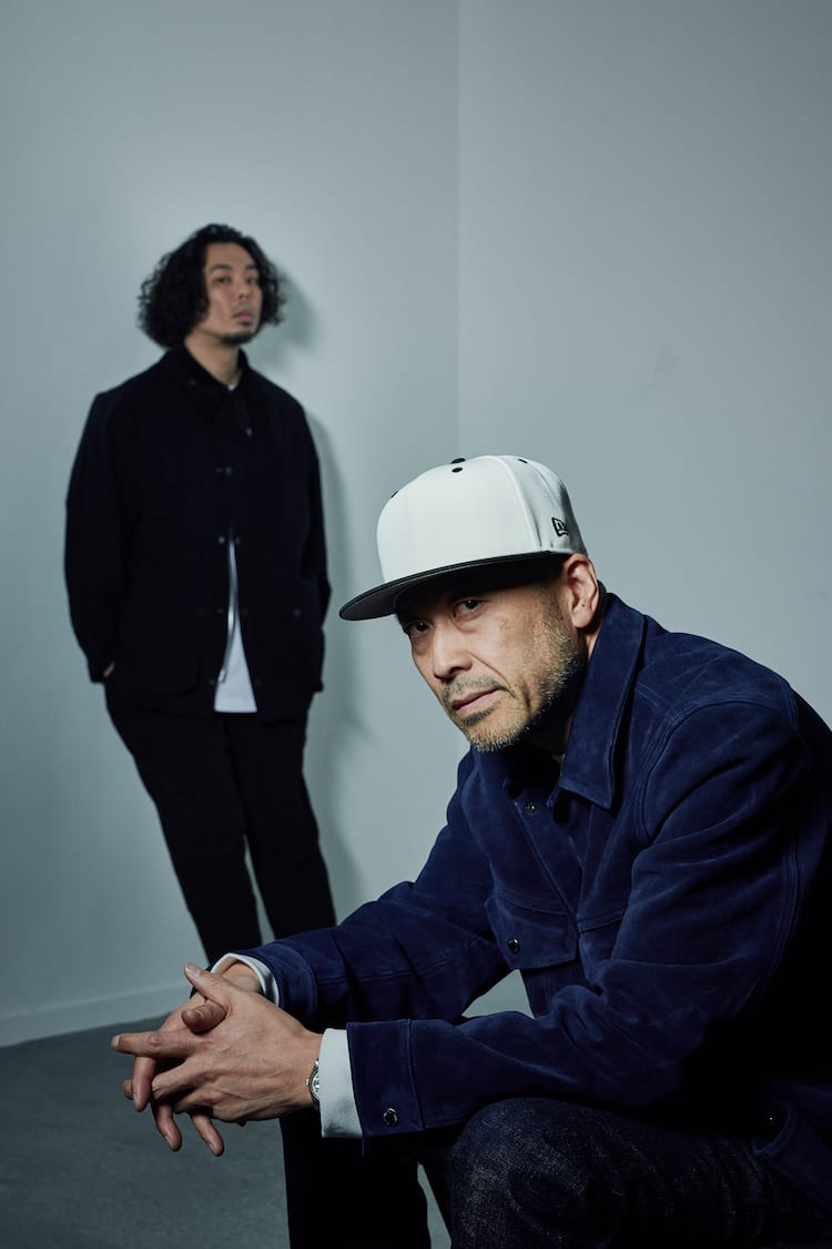 【音楽】THA BLUE HERB、デビュー曲「SHOCK-SHINEの乱」についてアイヌ民族に謝罪