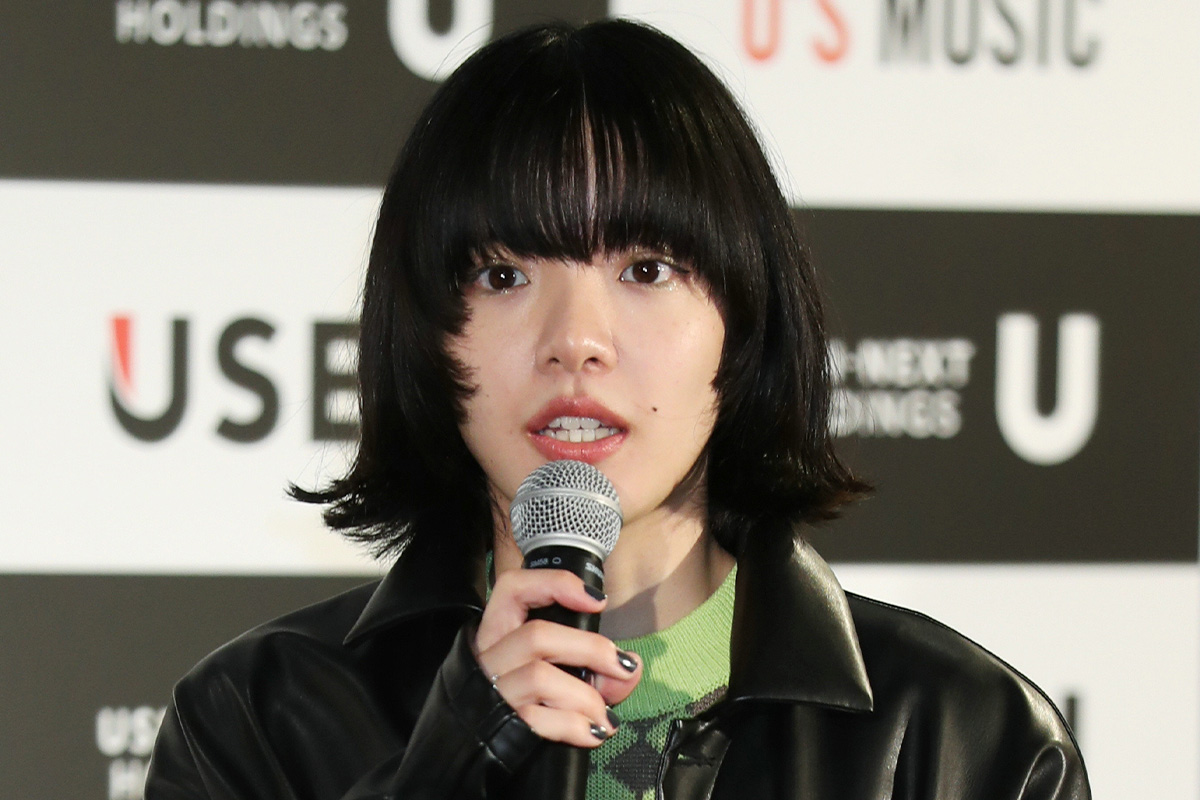 【音楽】あいみょん、長濱ねる、YOASOBIも…　「タトゥー」発覚で “SNS炎上” するメカニズム　 失望するファン層とは
