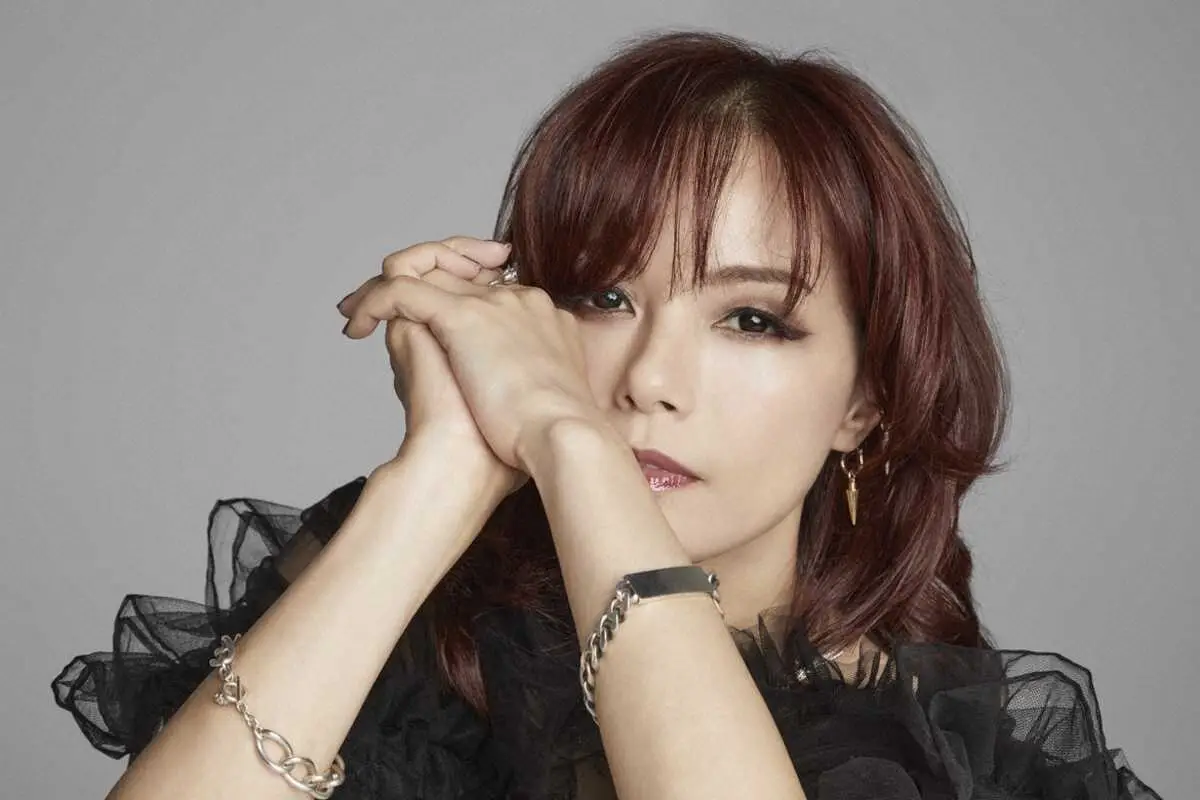 【音楽】相川七瀬　ブラジルで“盆踊り”　9月にツアー敢行　現地で愛される「夢見る少女じゃいられない」