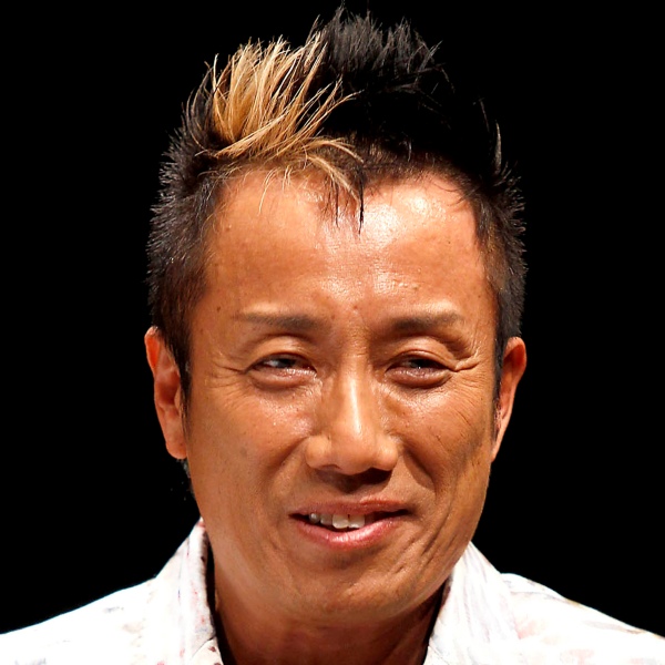文春「長渕剛が20代女性と不倫旅行。スタッフに暴力。2億円金銭トラブル」→世間に完全スルーされる