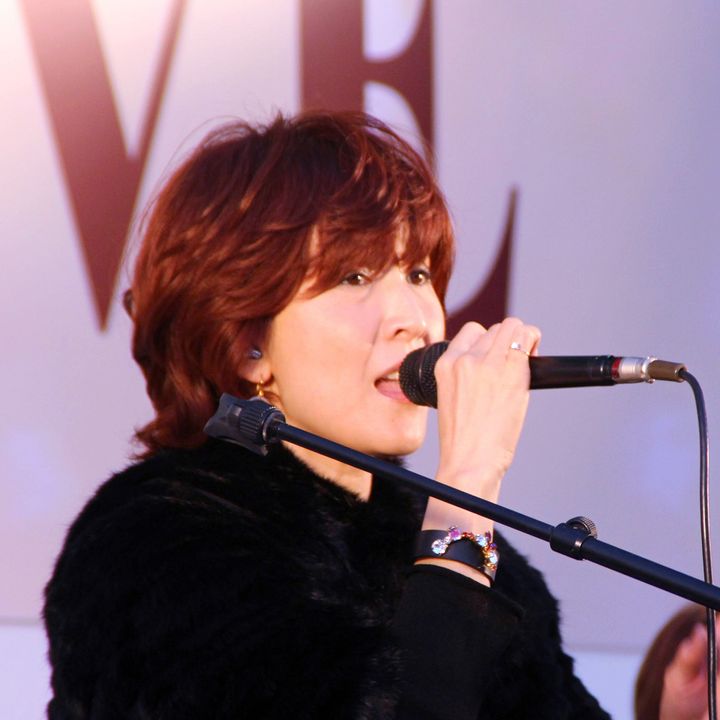 【音楽】３０年前、日本中に溶け込んだ稀有な爽やか夏ポップス　ミリオンヒット裏でじわじわ売れ続けた“永遠の夏の定番”