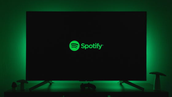 【音楽配信】Spotifyが有料サブスク・Premiumプランの値上げを発表