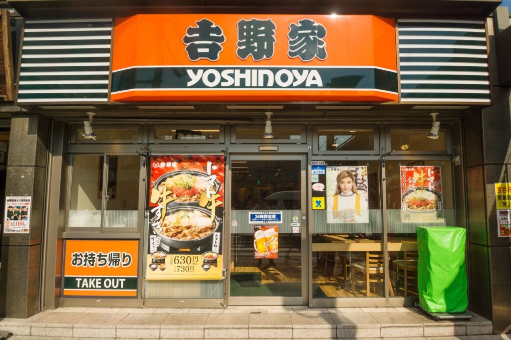 【食】牛丼280円の時代はもう二度とやってこない…世界中を巻き込む牛肉獲得戦争で生まれる｢1杯1000円｣の可能性