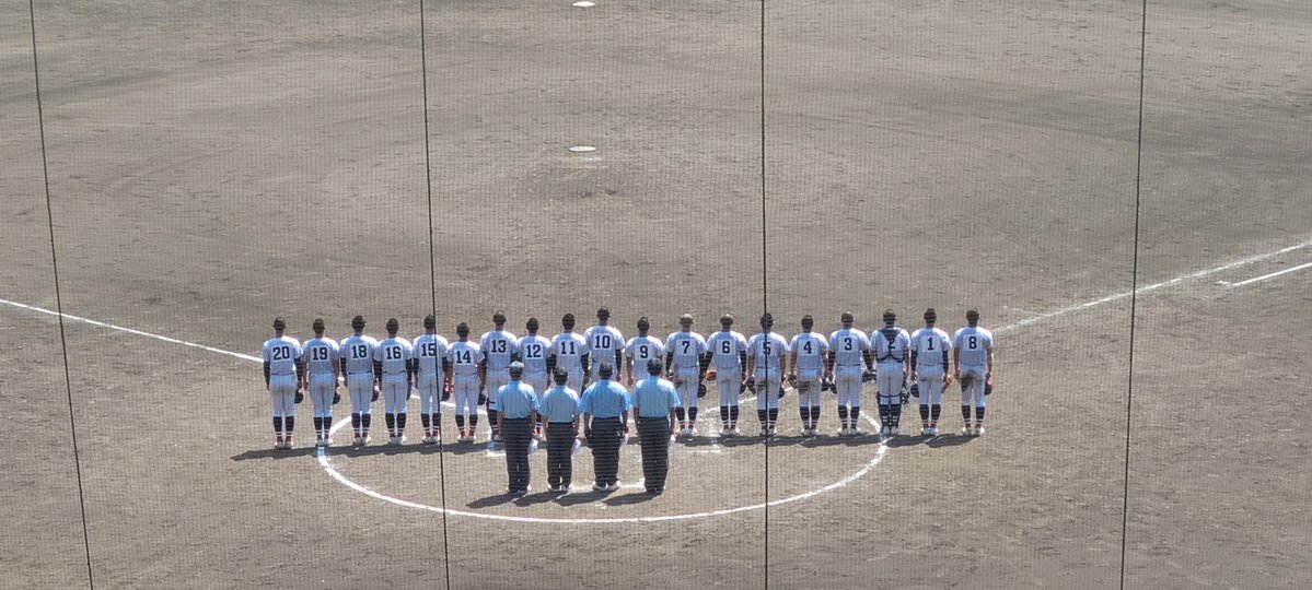 【高校野球】3回戦 横浜 5-0 津田学園　横浜ベスト8進出　春夏連覇へ　織田106球完封