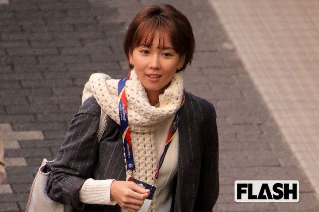 【高校野球】『熱闘甲子園』の “過剰演出” が物議…負けたエースは涙ながら告白し、勝ったエースはなぜかおかずを食べさせる不可解