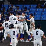 【高校野球】もし今夏大会が7回制なら…日大三は決勝進出ならず　それでも8回以降の逆転はわずか3度　今も議論が続く「7イニング制」