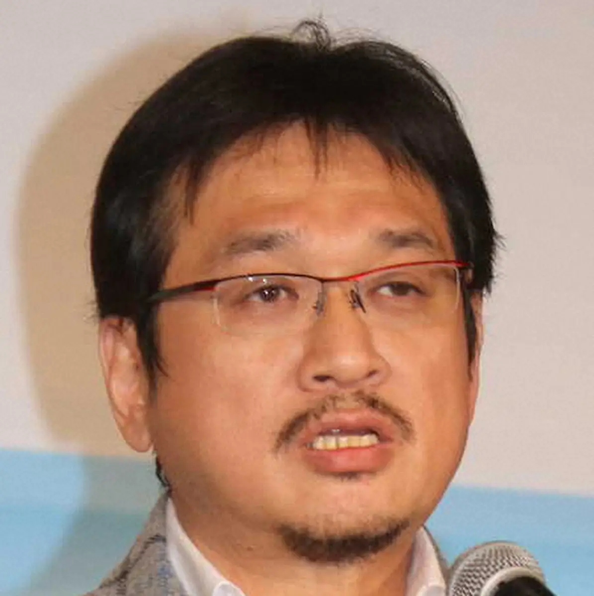【高校野球】やくみつる氏　広陵野球部の暴力問題「なまじ甘めの処分をしてしまったことが、かえって騒ぎを大きくした」
