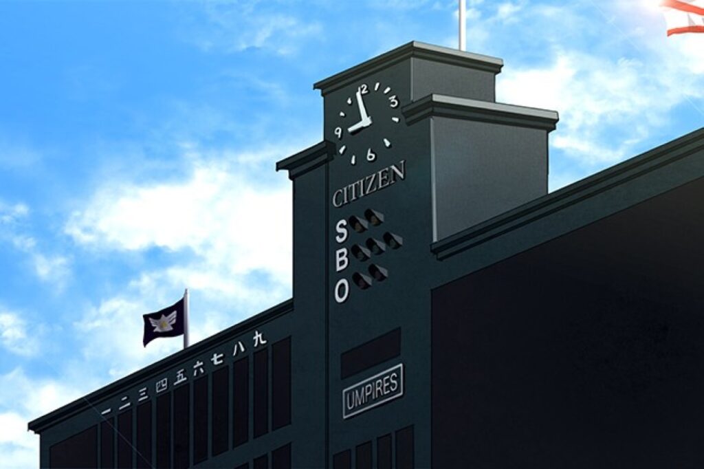 【高校野球】広陵出場辞退を受け、高野連が経緯説明　不祥事による大会途中の辞退は史上初の事例　初戦の勝利は公式記録に