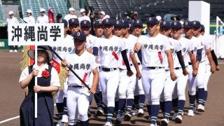 【高校野球】沖縄・浦添市長が異例の注意喚起「２３日は社会活動がかなり低下する可能性」　市内では泡盛の品切れが続出も