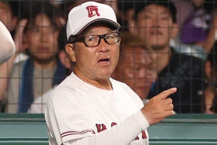 【高校野球】“謝罪なし対応”の広陵高校野球部、推薦で入学予定だった有力選手たちが進路変更で大流出の危機