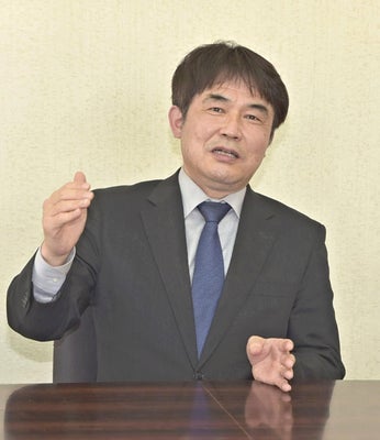 【鹿児島】大雨被害の姶良市の湯元敏浩市長、ＳＮＳに「冬はカニ食べに視察に行きますね」…削除し「軽率だった」