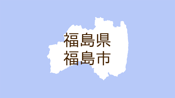 【（・(ｪ)・）】畑仕事中に突然後ろから…メロン畑で81歳女性がクマに襲われケガ　山形・鶴岡市