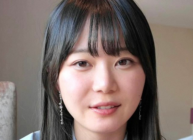 いけちゃん、箕輪厚介氏との不倫騒動をリークしたのは誰？に回答 「今回の件はどうやら…」