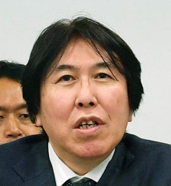 【○報】きとう弁護士、レスバに負けて「ネ〇〇ヨ」が含まれる投稿を全削除してしまう