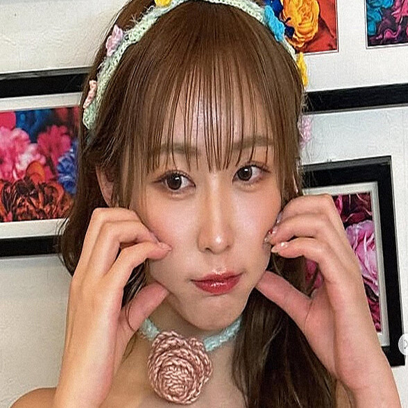 てんちむ「マジでムカつく」体当たりおじさんにブチギレ「和彫入ったイカつい兄ちゃんは避けて通りやがって」