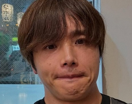 ぷろたん、箕輪厚介氏と不倫騒動のいけちゃんに“愛の説教”「家庭崩壊だよ？人の人生をぶち壊したんだよ」