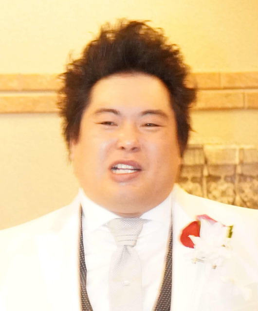 へずまりゅう市議怒り　“日本国旗にバツ印”写真に「今すぐに国旗損壊罪を定めるべきだ」