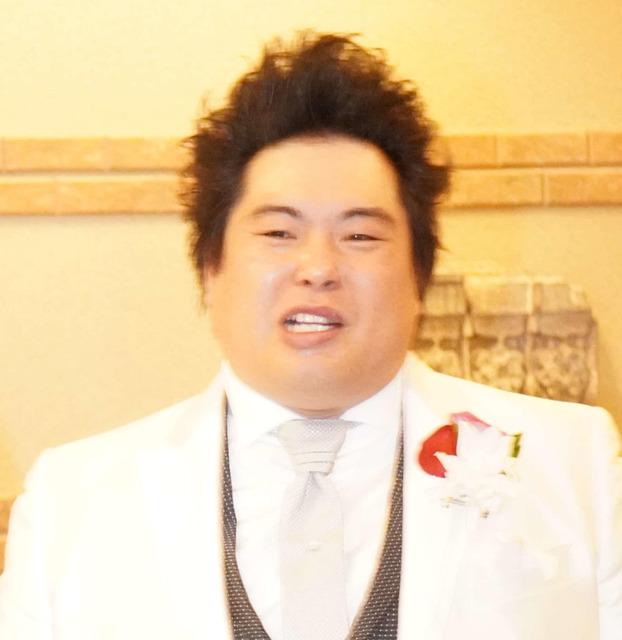 へずまりゅう氏緊急報告「リコールし奈良市議会議員から強制的に追放するとの電話がありました」