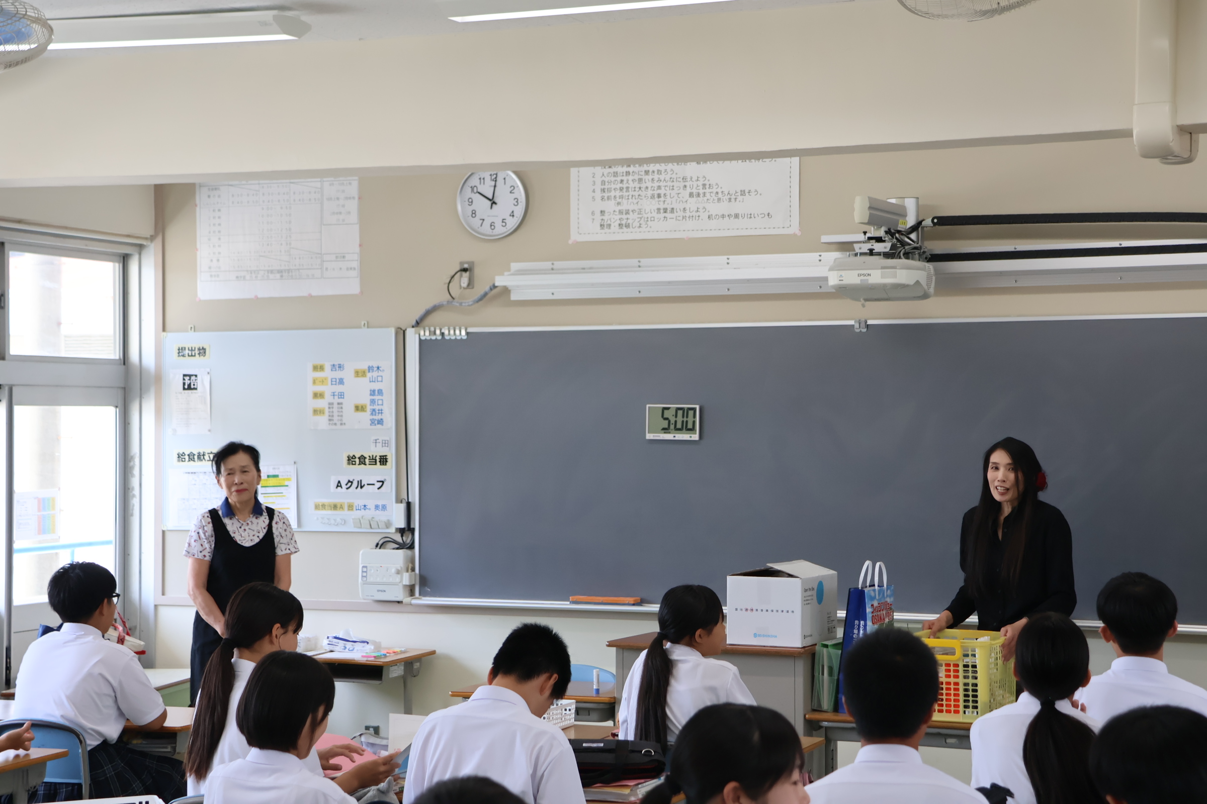みんな死ぬしかないじゃない！JIS規格でエアコンは外気温43℃までと規定。東京では熱中症1日56人死亡