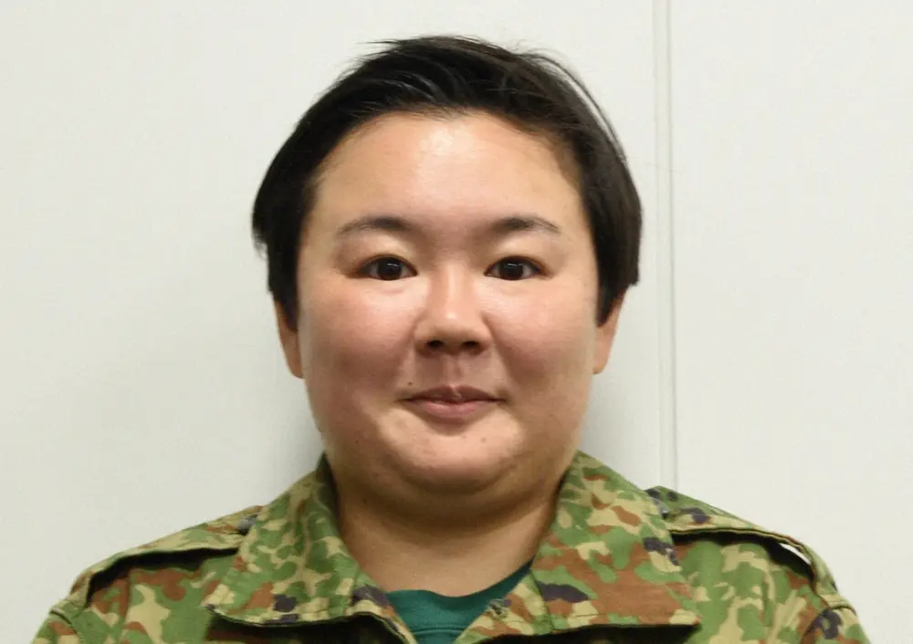 やす子　SNSでの誹謗中傷被害に法的措置示唆「事務所の方でも動いています」