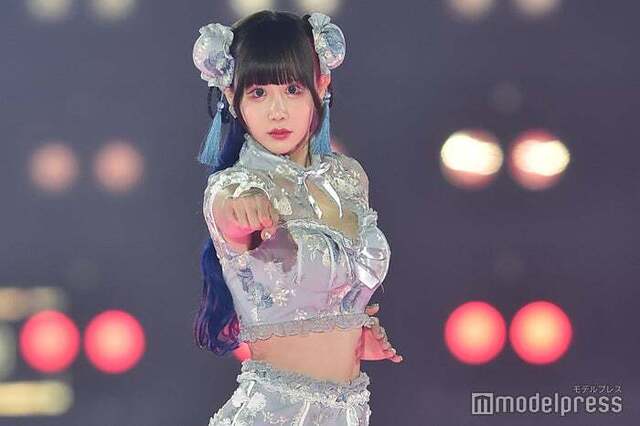 ゆりにゃ・プロデュースのアイドルメンバーに対しパートナーが性加害 妊娠・中絶させる「強い憤りと深い失望」