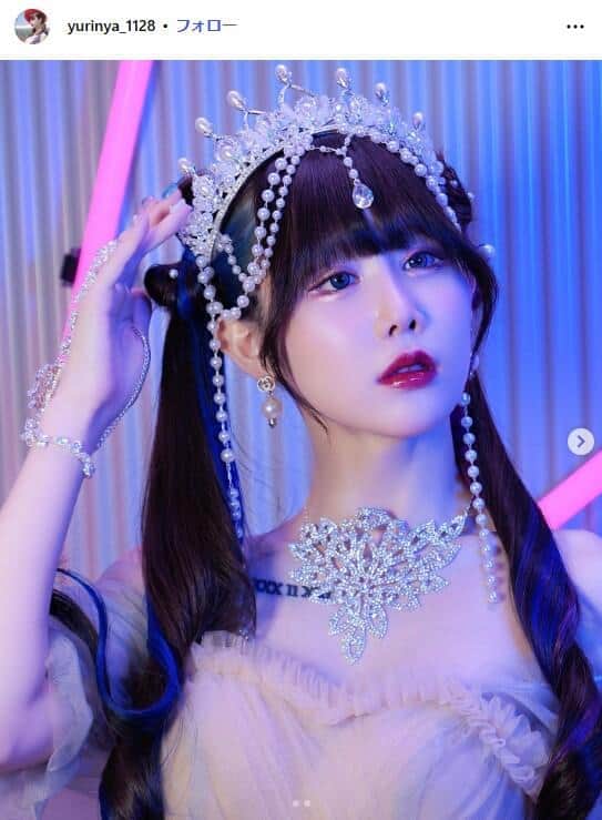 ゆりにゃ手がけるアイドルグループ、元メンバーの未成年飲酒発覚　妊娠は「おおむね事実」