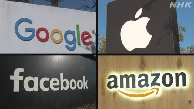 【悲報】アメリカのIT企業、週6で朝9時から夜9時まで働く労働スタイルが流行り始める