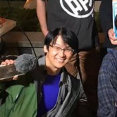 インスタント麺を調理せず3袋食べた少年が死亡　医師YouTuber、ドクターハッシーが注意喚起「ベビースターラーメンは安全」