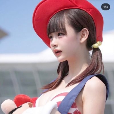 女性インフルエンサーさんがプロデュースするアイドルが自身の彼氏に種付けされる